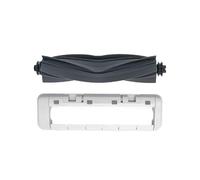 Compatible con Dreame BOT W10s, W10s Pro y W20, Piezas for Robot Aspirador, Limpiador Lateral/Rodillo, Cepillo, Cubierta, Filtro HEPA, mopa, paño, Trapos, Accesorios.(Set 25)