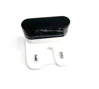 Compatible Con Dreame, Compatible Con Mova, Accesorios For Aspiradora Robot M1, Estación De Carga, Base De Carga