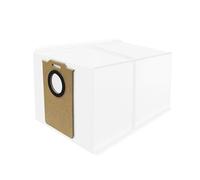 Compatible con Dreame, compatible con Mova, E20 Plus/Compatible con Trouver, E20 Pro Plus/Compatible con Proscenic, Q8 Max/MONSGA MS1 MAX(18 PCS)