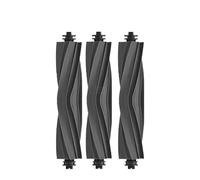 Compatible con Dreame D10 Plus Gen 2/RLD32GD, Cepillo Lateral Principal, Filtro, Accesorios, Bolsa for Polvo de Gran Capacidad, Piezas for aspiradora(6)