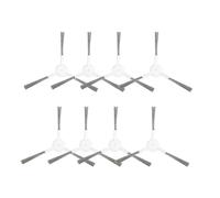 Compatible Con Dreame, D10 Plus Gen 2 RLD32GD Robot Aspirador Repuestos Consumibles Cepillo Lateral Principal Filtro Mopa Paño Bolsa For Polvo(5)