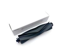 Compatible Con Dreame,D10s Plus, Kit De Robot Aspirador, Cepillo Lateral Tricut Principal De Goma, Filtro, Fregona, Bolsa De Polvo Opcional(Rubber Brush)