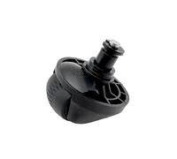 Compatible Con Dreame, D20 D20Ultra L40 Ultra Omni, Rueda Delantera, Robot Aspirador, Motor De Accionamiento De Cepillo(Set)