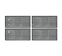 Compatible Con Dreame,D20 Ultra Accesorios De Filtro De Aspiradora Robot