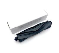 Compatible Con Dreame, F10 D9 Max Robot Cleaner Piezas De Repuesto Opcionales Cepillo Lateral Paño De Fregona Filtro De Cubierta De Cepillo Principal Desmontable(SetB)
