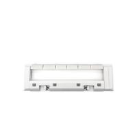 Compatible Con Dreame, F10 D9 Max Robot Cleaner Piezas De Repuesto Opcionales Cepillo Lateral Paño De Fregona Filtro De Cubierta De Cepillo Principal Desmontable(SetC)