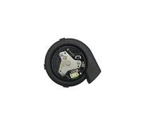 Compatible Con Dreame, F9, D9, D9 Max, Z10 Pro, L10 Pro, D10 Plus, Motor De Ventilador De Aspiradora Robot, Piezas Del Motor De Turbina De Vacío
