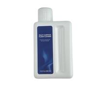 Compatible Con Dreame, For L10s Ultra S10 S10PRO S10Plus, Limpiador Especial For Pisos 500ml Detergente Líquido Complementario(2pcs)