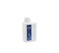 Compatible Con Dreame H11/H11 Max/H12/M12/W10/W10 Pro. Solución Limpiadora Multisuperficie For Robot Aspirador, 500 Ml (16,9 Onzas Líquidas)(1pcs)