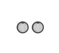 Compatible Con Dreame H12 Dual/M12/M13. Accesorio For Depósito De Polvo De Aspiradora, Piezas De Repuesto For Depósito Y Filtro.(5pcs)