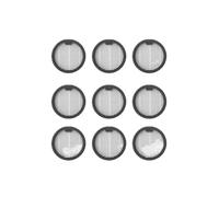 Compatible Con Dreame, H12 Dual/ M12/M13, Repuestos De Filtro For Aspiradora, Accesorios(10pcs)