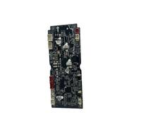 Compatible Con Dreame H12 Dual, Placa Base De Repuesto, Placa Base PCBA, Placa De Control Principal, Accesorios For Aspiradoras Inalámbricas De Mano.