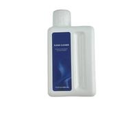 Compatible Con Dreame, H12 H12PRO H12MAX Líquido De Limpieza 500ML Gama Completa, Compatible Con Dreame, Barredoras Aspiradoras Lavadoras