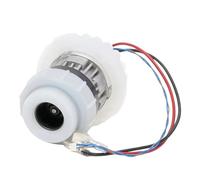 Compatible Con Dreame,H12 Pro FlexReach, Repuestos De Motor De Aspiradora En Seco Y Húmedo, Repuestos De Motor Principal