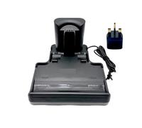 Compatible con Dreame, H12Pro, H12Plus, H13Pro, H13Plus, Accesorio De Base De Carga, Aspiradora Vertical Inteligente En Seco Y Húmedo, Repuesto(UK)
