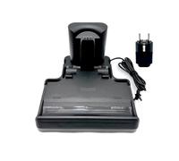 Compatible con Dreame, H12Pro, H12Plus, H13Pro, H13Plus, Accesorio De Base De Carga, Aspiradora Vertical Inteligente En Seco Y Húmedo, Repuesto(EU)