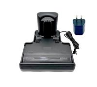 Compatible con Dreame, H12Pro, H12Plus, H13Pro, H13Plus, Accesorio De Base De Carga, Aspiradora Vertical Inteligente En Seco Y Húmedo, Repuesto(AU)
