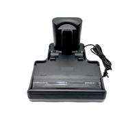 Compatible con Dreame, H12Pro, H12Plus, H13Pro, H13Plus, Accesorio De Base De Carga, Aspiradora Vertical Inteligente En Seco Y Húmedo, Repuesto(US)