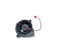 Compatible con Dreame H13 Pro/H12 Pro Ultra, repuestos for motor de ventilador, cepillo y accesorios for ventilador.