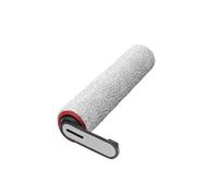 Compatible con Dreame H14 Dual / H14 Pro / H14 / H20 Pro Plus / H20 Ultra / H30 Ultra, Accesorios de Filtro HEPA de Rodillo for aspiradora(Light Grey)