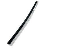 Compatible Con Dreame, H14/H12 Pro Ultra/H13 Pro, Repuestos De Fregadora De Suelo Al Vacío, Accesorios De Envoltura De Soporte De Puerto De Succión
