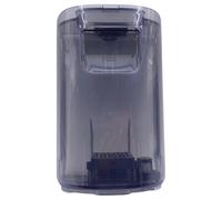 Compatible con Dreame, H14 / H14PRO / H14Dual. Depósito De Agua De Repuesto For Aspiradora Inalámbrica De Suelos. Piezas For Aspiradora En Seco Y Húmedo.