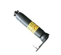 Compatible con Dreame, H14 / H14Pro, Repuesto De Motor De Cepillo De Rodillo For Aspiradora En Seco Y Húmedo, Repuestos(H14)