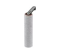 Compatible con Dreame H14Dual /H14Pro / H14 /H20 ProPlus /H20Ultra /H30 Ultra aspiradora Rodillo Accesorios de Filtro Hepa(Light Grey)
