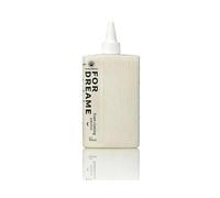 Compatible con Dreame H15/H14/H13 Pro: solución limpiadora de pisos 500 ml y repuesto desodorante espumoso for mascotas, aroma flores frutas for accesorios aspiradora en seco húmedo