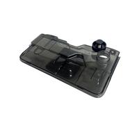 Compatible Con Dreame, H15 Pro Aspiradora Caja De Tanque De Agua Limpia Accesorios De Repuesto