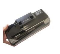 Compatible con Dreame, H15 Pro / H15ProHeat / H15PROFoamWash, Aspiradora En Seco Y Húmedo, Cepillo De Rodillo, Placa De Cubierta, Pieza(H15PROHEAT)