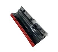 Compatible Con Dreame,H15 Pro/Heat, Aspiradora En Seco Y Húmedo, Cubierta De Cepillo Rodante, Reemplazo Del Componente De Cubierta De Cepillo De Brazo Mecánico