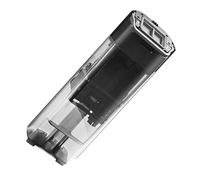 Compatible Con Dreame,H15 Pro Heat/Mova M10 Piezas De Recambio De Tanque De Agua Sucia For Aspiradora