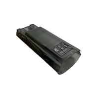 Compatible Con Dreame, H15 Pro Heat, Tanque De Agua Sucia, Cuerpo, Taza, Caja, Contenedor, Piezas De Repuesto, Lavado