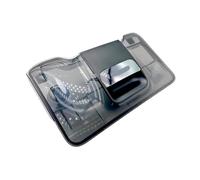 Compatible Con Dreame, H15 Pro T40, Caja De Tanque De Agua Ultralimpia, Contenedor, Cuerpo, Limpiador De Lavado De Suelo Seco Y Húmedo, Taza De Colección