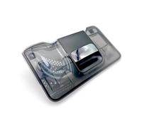 Compatible Con Dreame,H15 Pro T40 Ultra, Caja De Tanque De Agua Limpia, Contenedor, Accesorios For Limpiador De Suelo Seco Y Húmedo