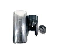 Compatible Con Dreame, H20 H14 H14 Dual H30 Ultra Max H20 Ultra H14 Pro Aspiradora En Seco Y Húmedo Repuestos Accesorios Tanque De Aguas Residuales