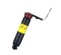 Compatible con Dreame,H20 H30 H14 Ultra H14 Pro H14 Aspiradora Rodillo Cepillo Motor Piezas De Electrodomésticos Suministros For El Hogar