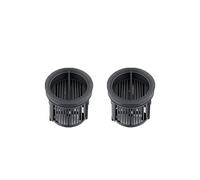 Compatible Con Dreame,H20 Pro/H30 Pro/H14 Pro /H20 Ultra/H30 Ultra, Accesorios De Cartucho De Filtro HEPA For Fregador De Suelo(2pcs)