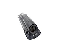 Compatible Con Dreame H20 Ultra, Tanque De Agua Sucia For H14 Dual H20 Pro H30 Ultra, Repuestos De Aspiradora En Seco Y Húmedo, Accesorios
