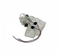 Compatible Con Dreame L10, Tanque De Agua Ultra Pequeño Del Motor Principal, Repuesto De Bomba De Agua, Accesorios For Aspiradora