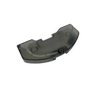 Compatible Con Dreame, L10s Pro, Caja De Tanque De Agua, Cubo De Basura, Contenedor, Muelle De Carga, Repuestos, Accesorio De Aspiradora(Water Tank)