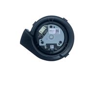 Compatible Con Dreame, L10s Ultra, L10s Prime, L10s Pro, D10s Plus, 6000PA, C-3, Piezas Y Accesorios For Motor De Ventilador De Aspiradora(L10s Ultra)