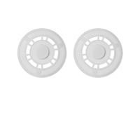 Compatible Con Dreame, L10S Ultra, L10S Pro, L10 Prime, S10 Pro, Compatible Con Xiaomi, S10+, X10+, X20+, B101CN) Pieza De Montaje Del Soporte De La Bandeja De La Fregona(Set C)