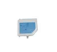 Compatible Con Dreame,L10s Ultra L10s Ultra HT AWH6 Limpiador De Pisos 300ml AWH6-300A Reemplazar(1PCS)