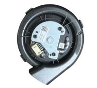 Compatible Con Dreame, L10s Ultra Prime Pro D10s Plus MSD-C-3 Motor De Accionamiento De Cepillo for Aspiradora