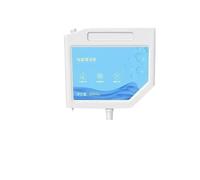 Compatible Con Dreame L10s Ultra S10 S10 PRO S10 Plus, Accesorio Limpiador De Pisos Domésticos 300 Ml Líquido(1PCS)