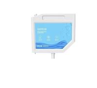 Compatible Con Dreame, L10s Ultra, S10, S10PRO, S10Plus Accesorio Especial Limpiador De Pisos For El Hogar 300 Ml Líquido.