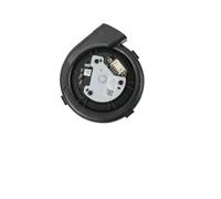 Compatible Con Dreame, L10sPrime /L10sUltra/ L10sPro /D10s Plus, Módulo De Motor De Ventilador, Motor De Succión for Aspiradora