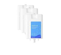 Compatible Con Dreame,L20 Ultra L10 Prime X10 X10plus X20 X20plus Limpiador De Pisos 450ml Reemplazar(1PCS)
